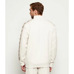 GUESS ACTIVE Bluza MICKEY FULL ZIP | Regular Fit