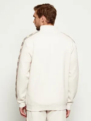 GUESS ACTIVE Bluza MICKEY FULL ZIP | Regular Fit