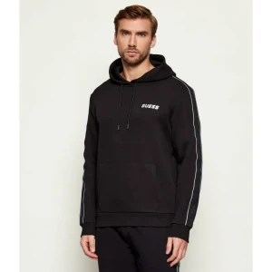 GUESS ACTIVE Bluza MICKEY | Regular Fit