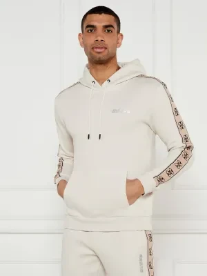 GUESS ACTIVE Bluza MICKEY | Regular Fit