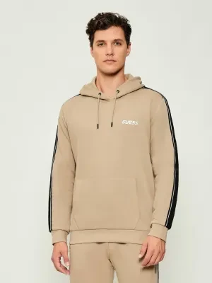 GUESS ACTIVE Bluza MICKEY | Regular Fit