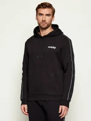 GUESS ACTIVE Bluza MICKEY | Regular Fit