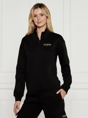 Zdjęcie produktu GUESS ACTIVE Bluza MIDGE | Regular Fit