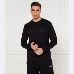 GUESS ACTIVE Bluza New Aldwin | Regular Fit