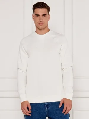 GUESS ACTIVE Bluza New Aldwin | Regular Fit