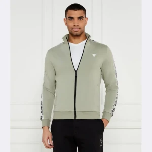 GUESS ACTIVE Bluza NEW ARLO | Regular Fit