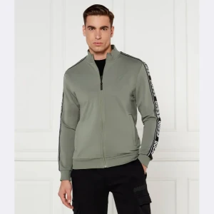 GUESS ACTIVE Bluza NEW ARLO | Regular Fit