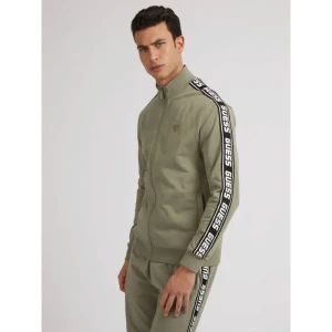 GUESS ACTIVE Bluza NEW ARLO | Regular Fit