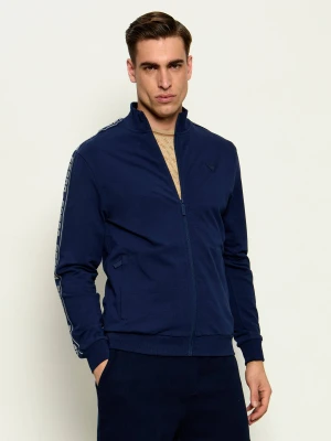 GUESS ACTIVE Bluza NEW ARLO | Slim Fit