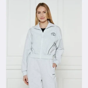 GUESS ACTIVE Bluza NIGELLA | Cropped Fit