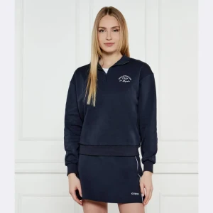 GUESS ACTIVE Bluza NIGELLA | Regular Fit