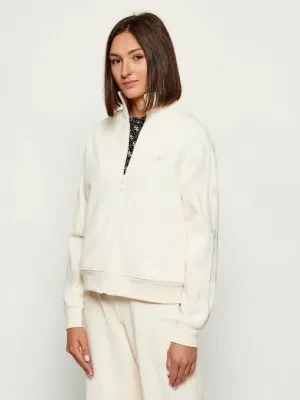 GUESS ACTIVE Bluza OCTAVIA | Regular Fit