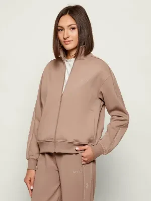 Zdjęcie produktu GUESS ACTIVE Bluza OCTAVIA | Regular Fit