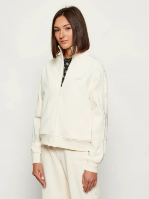 GUESS ACTIVE Bluza OCTAVIA | Regular Fit