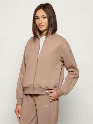 GUESS ACTIVE Bluza OCTAVIA | Regular Fit