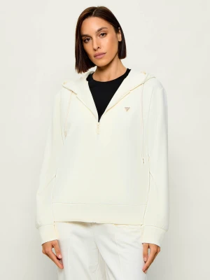GUESS ACTIVE Bluza OLYMPE | Regular Fit