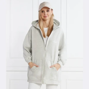 GUESS ACTIVE Bluza | Oversize fit
