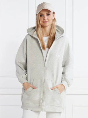GUESS ACTIVE Bluza | Oversize fit