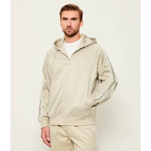 GUESS ACTIVE Bluza PARIMO | Loose fit