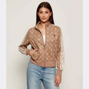GUESS ACTIVE Bluza PEONY | Regular Fit