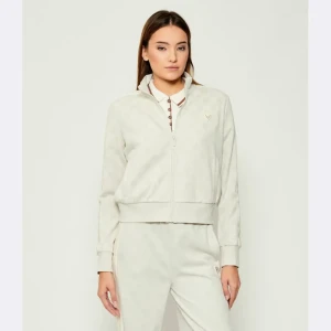 GUESS ACTIVE Bluza PEONY | Regular Fit