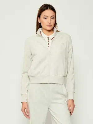 GUESS ACTIVE Bluza PEONY | Regular Fit