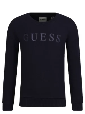 GUESS ACTIVE Bluza | Regular Fit