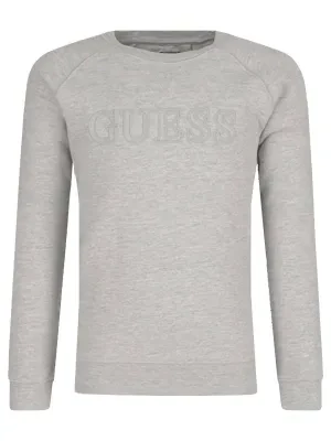 GUESS ACTIVE Bluza | Regular Fit