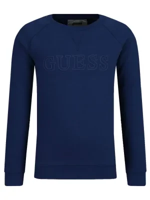 GUESS ACTIVE Bluza | Regular Fit