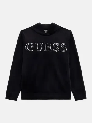 GUESS ACTIVE Bluza | Regular Fit