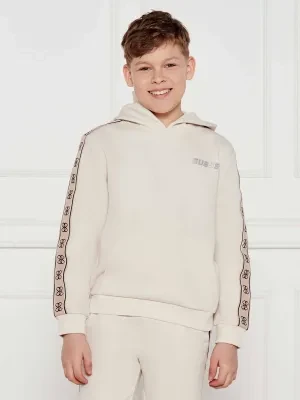 GUESS ACTIVE Bluza | Regular Fit