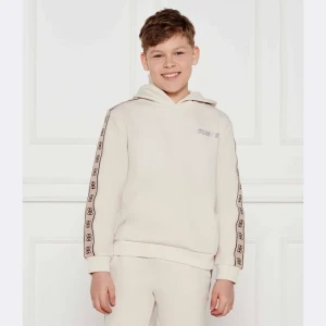 GUESS ACTIVE Bluza | Regular Fit