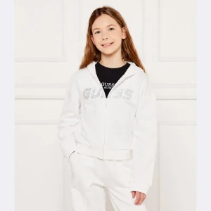 GUESS ACTIVE Bluza | Regular Fit