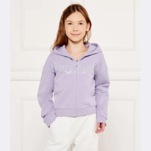 GUESS ACTIVE Bluza | Regular Fit