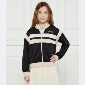 GUESS ACTIVE Bluza | Regular Fit