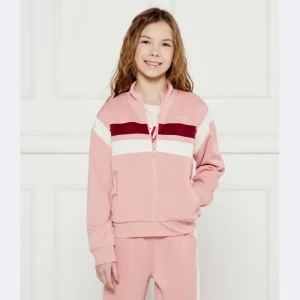 GUESS ACTIVE Bluza | Regular Fit