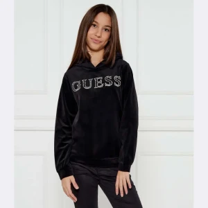 GUESS ACTIVE Bluza | Regular Fit