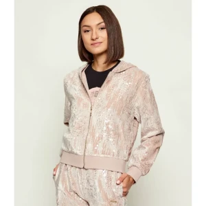 GUESS ACTIVE Bluza | Regular Fit