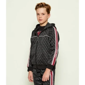 GUESS ACTIVE Bluza | Regular Fit