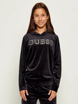 Zdjęcie produktu GUESS ACTIVE Bluza | Regular Fit