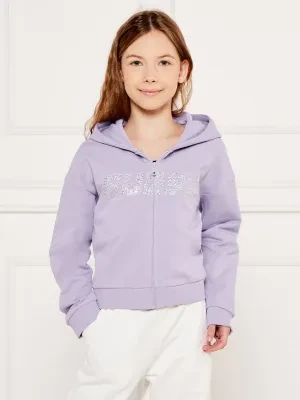 GUESS ACTIVE Bluza | Regular Fit