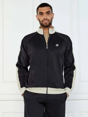 GUESS ACTIVE Bluza | Regular Fit