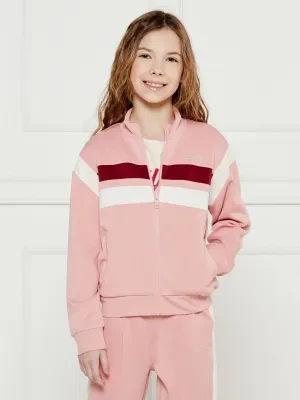 GUESS ACTIVE Bluza | Regular Fit