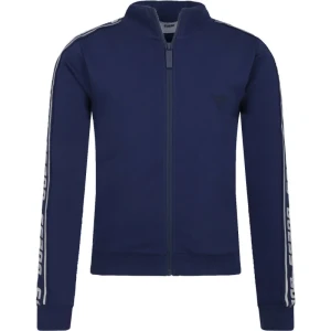 GUESS ACTIVE Bluza | Regular Fit