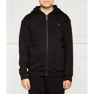 GUESS ACTIVE Bluza | Regular Fit