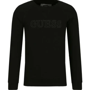 GUESS ACTIVE Bluza | Regular Fit