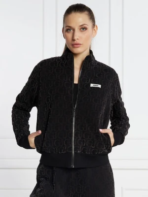 GUESS ACTIVE Bluza | Regular Fit