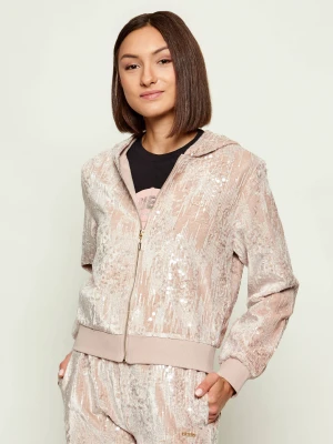 GUESS ACTIVE Bluza | Regular Fit