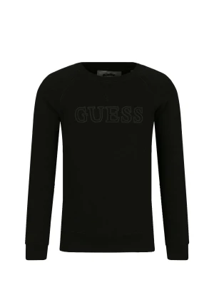 GUESS ACTIVE Bluza | Regular Fit