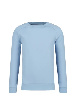 GUESS ACTIVE Bluza | Regular Fit